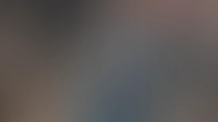 Audio thumbnail background