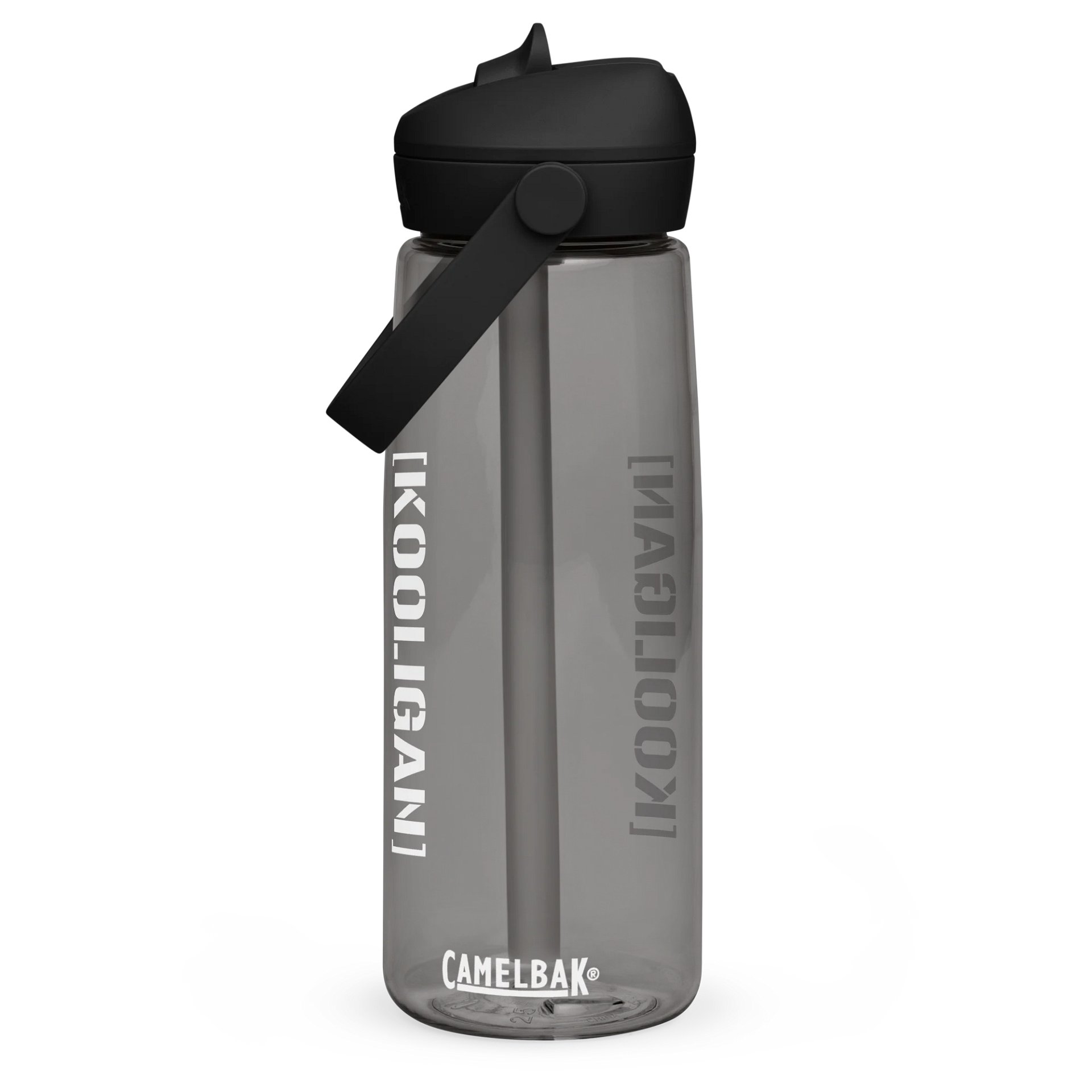 [KOOLIGAN] CamelBak Thermos product image (1)