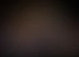 special event's tag thumbnail