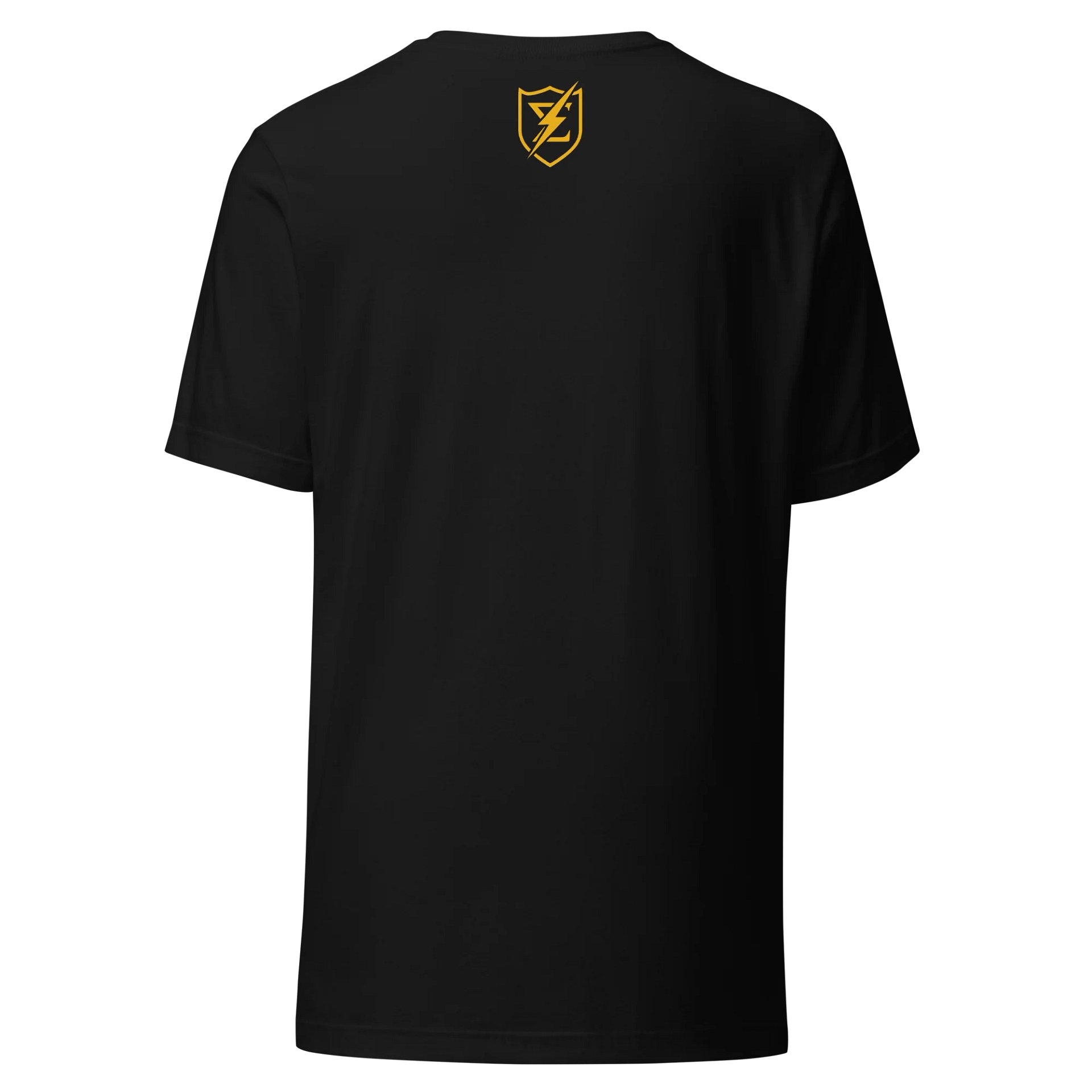 Jet Fighter Attack – Vintage Warplane Tee product image (32)