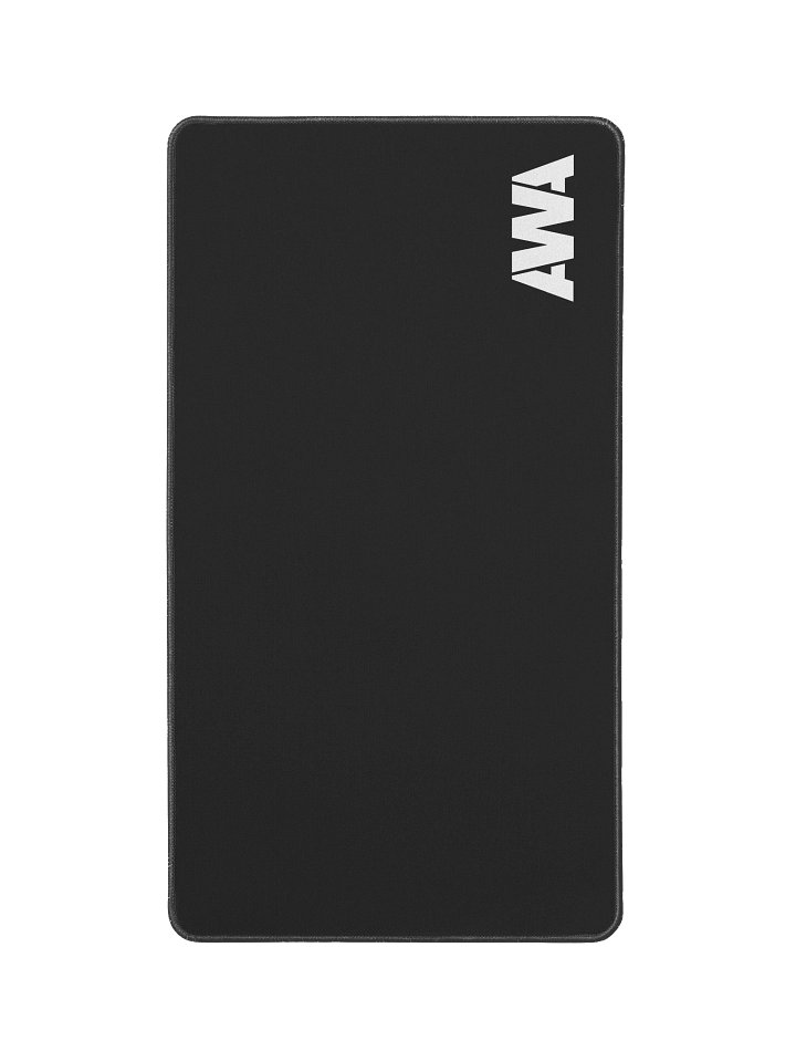 AWA Deskmat 12 X 22 product image (1)