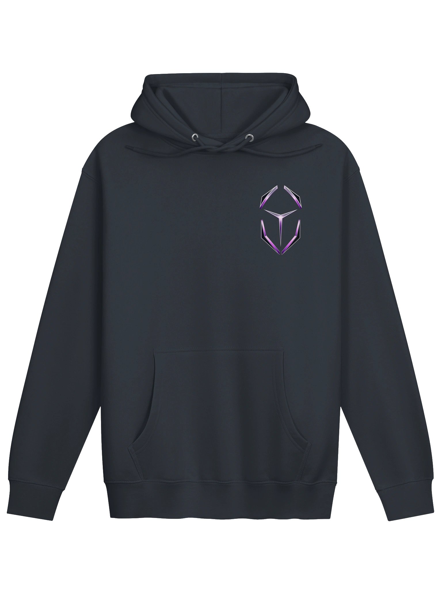 Vezpera V2 product image (21)