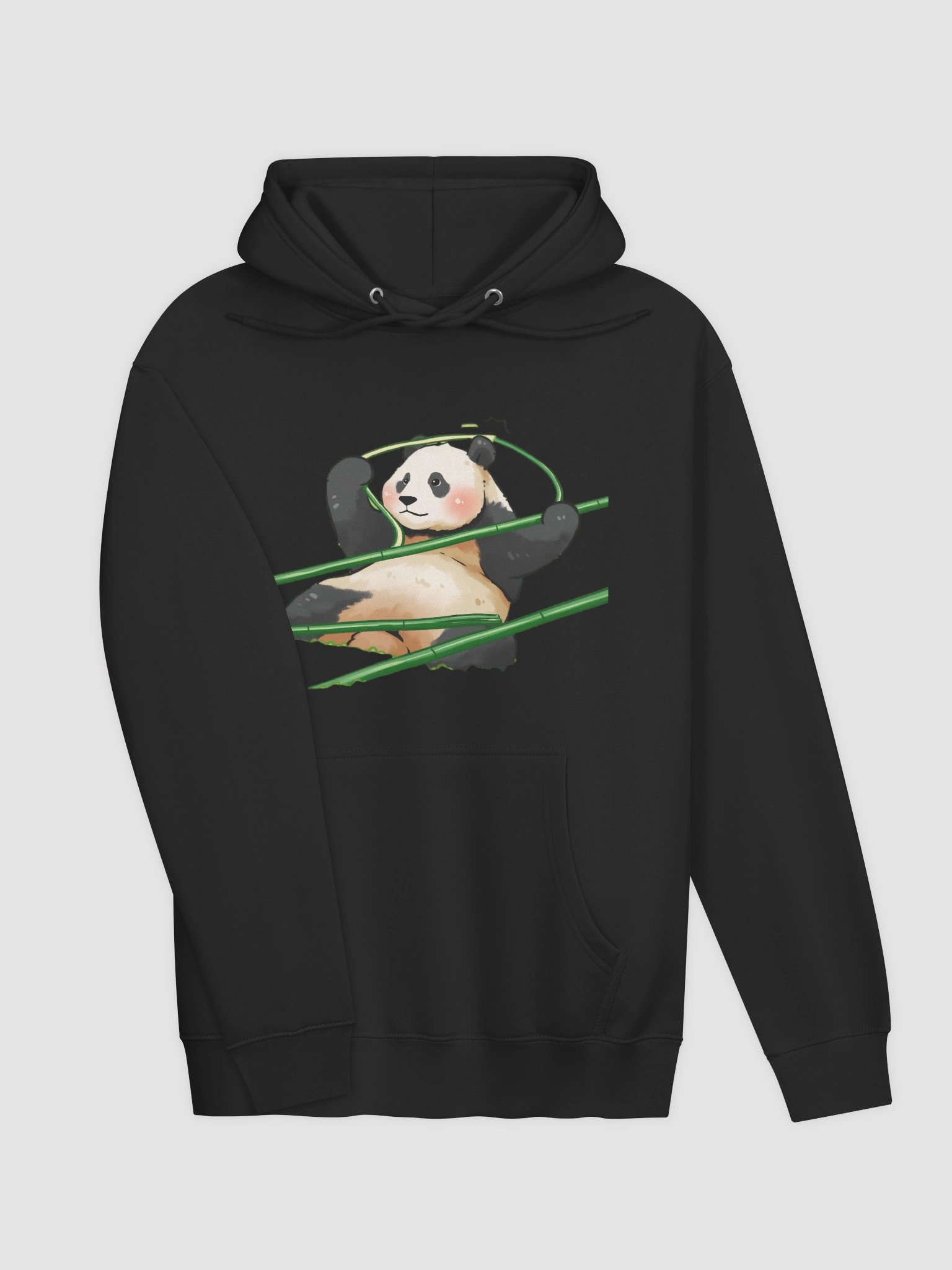 FUBAO🐼Giant Panda product image (23)