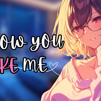 Audio thumbnail