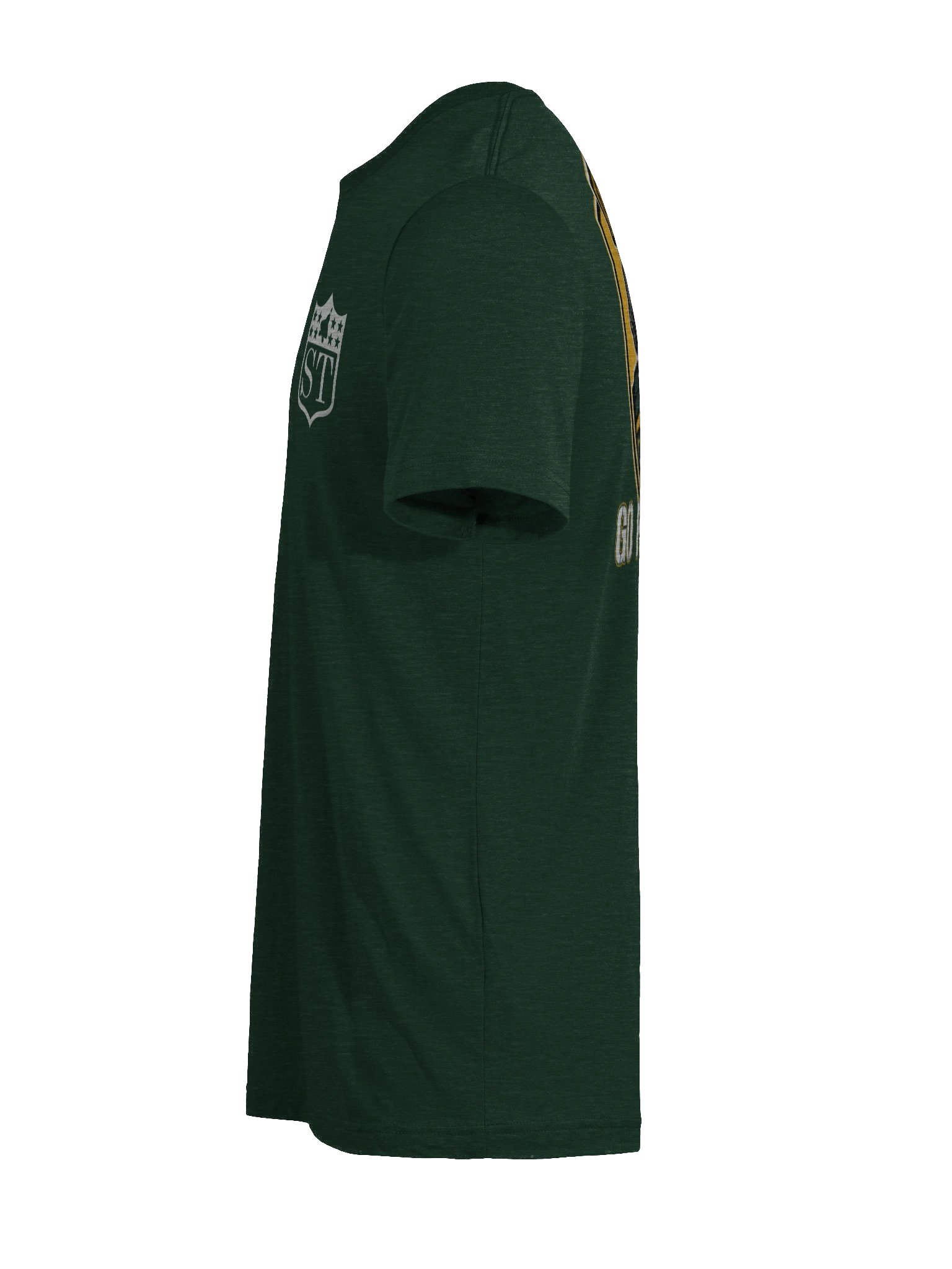 Go Pack Go T product image (35)