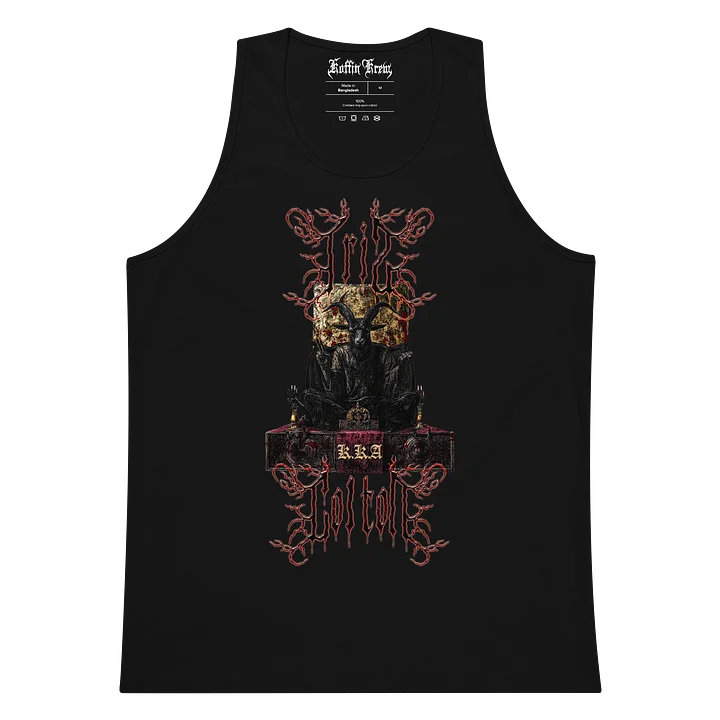 Last Rites Tank product image (1)