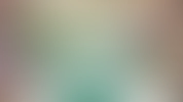 Audio thumbnail background
