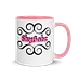 ShyBabz Mug