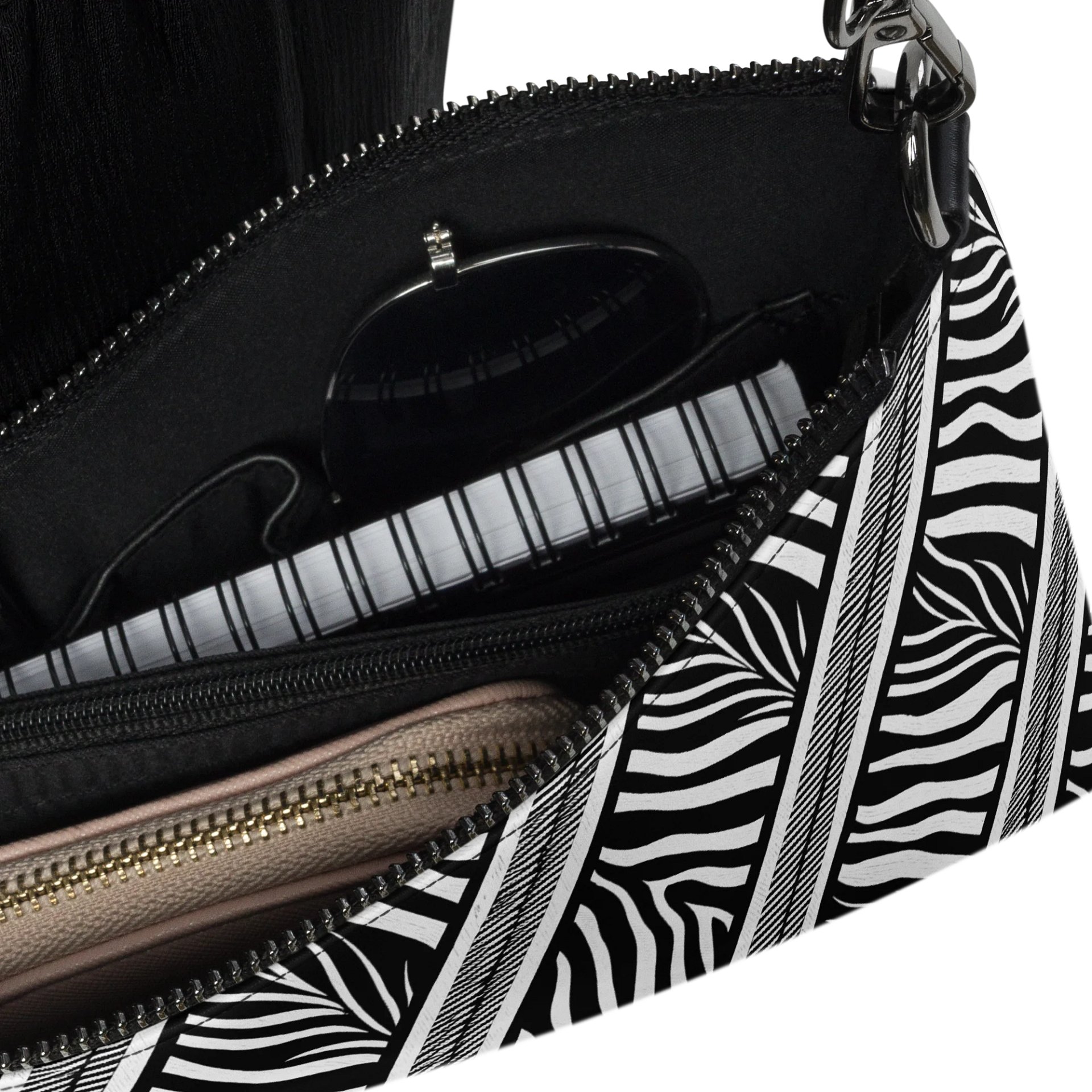 Zebra product image (6)
