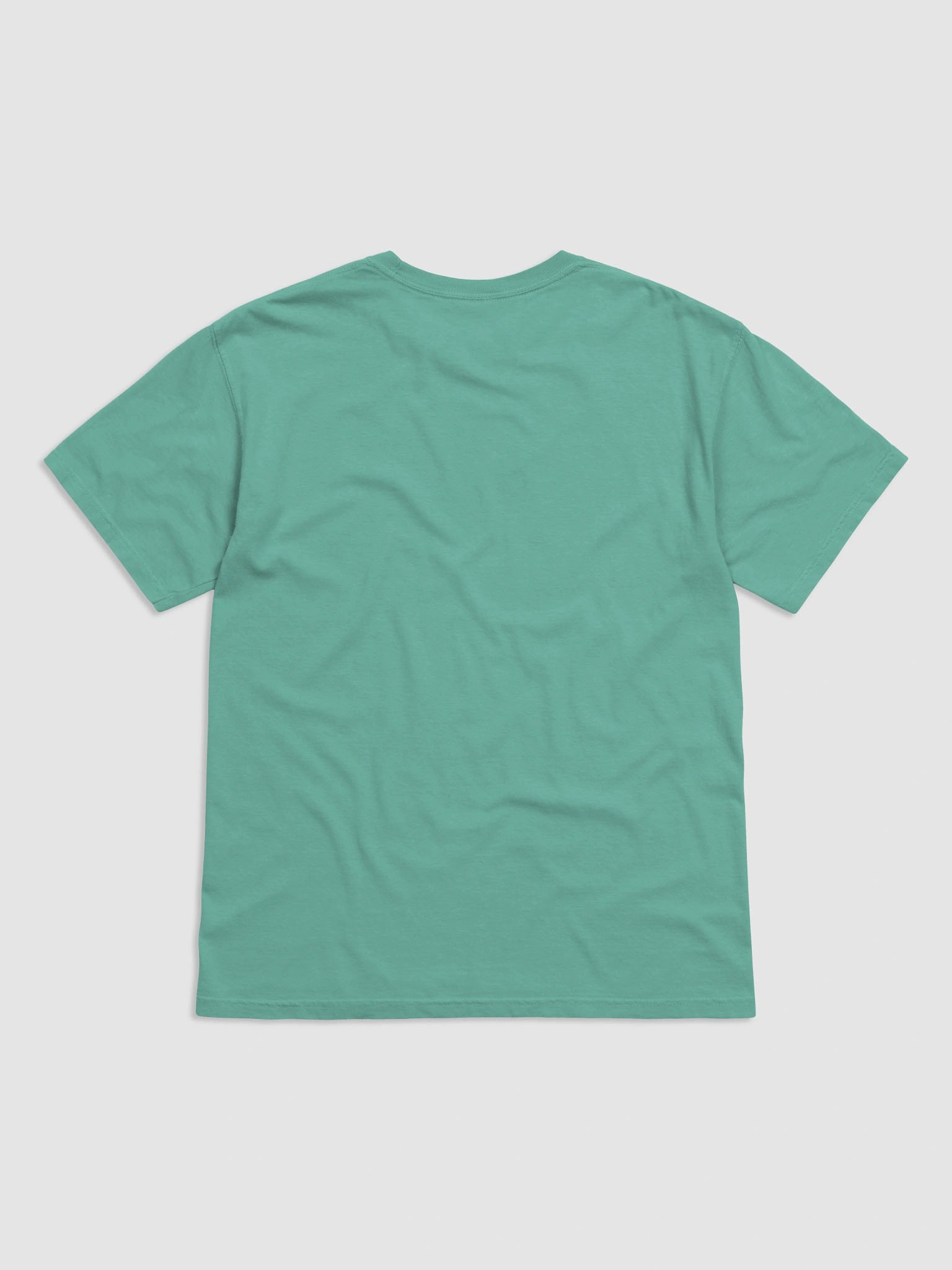 charleston mom comfort color tee product image (42)