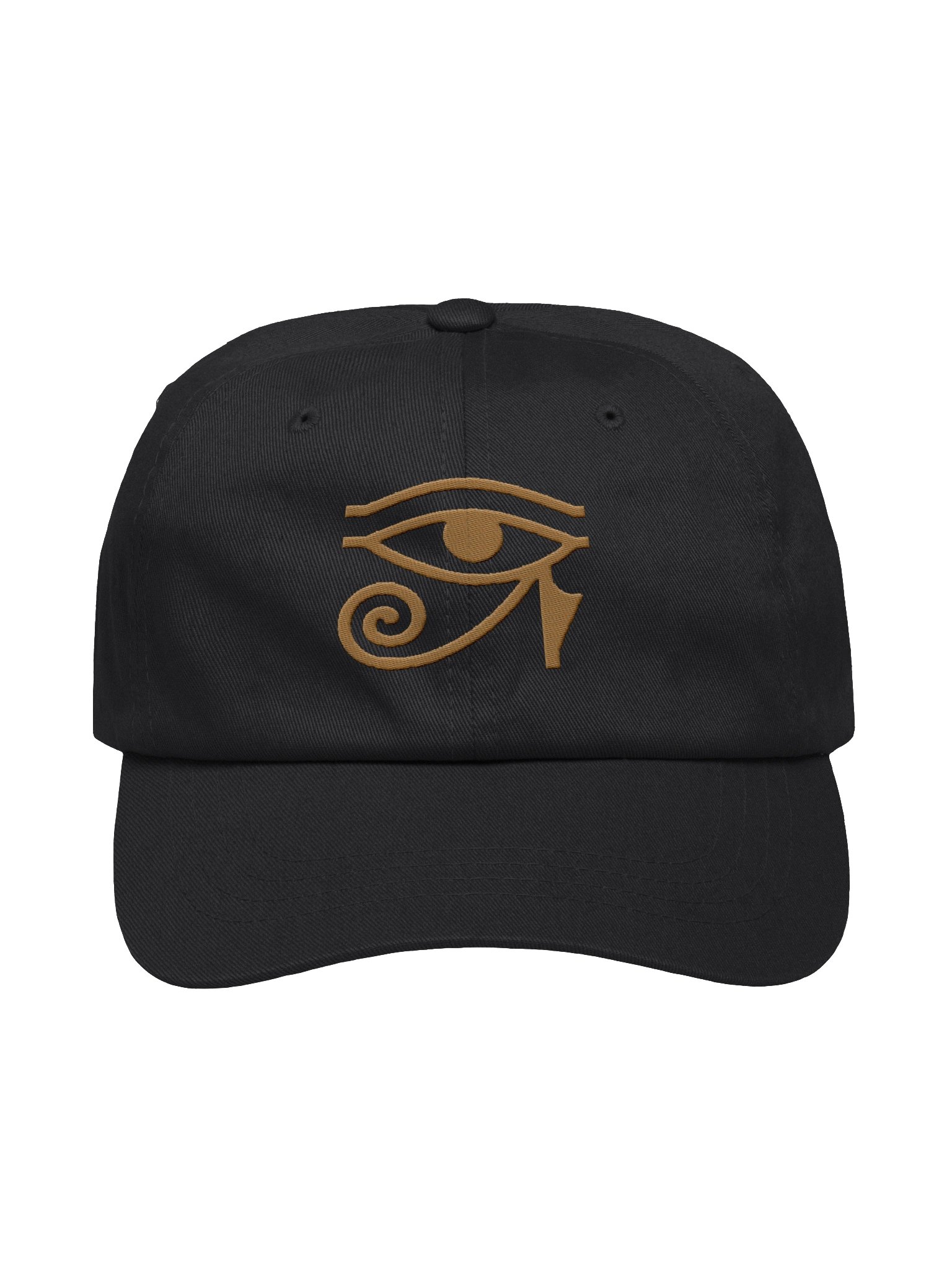 OSIRIS / LIMITED EDITION MERCH CAP 001 product image (1)