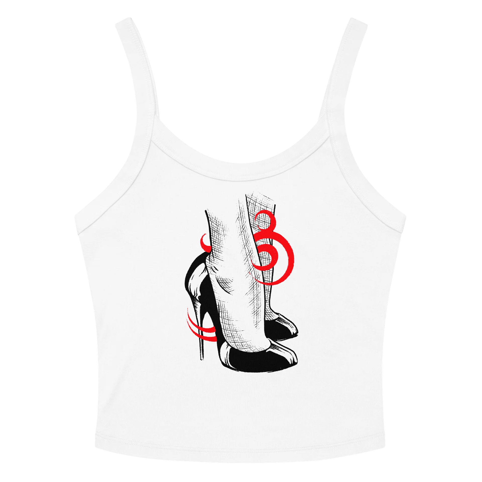 Classy $teppin’ product image (2)
