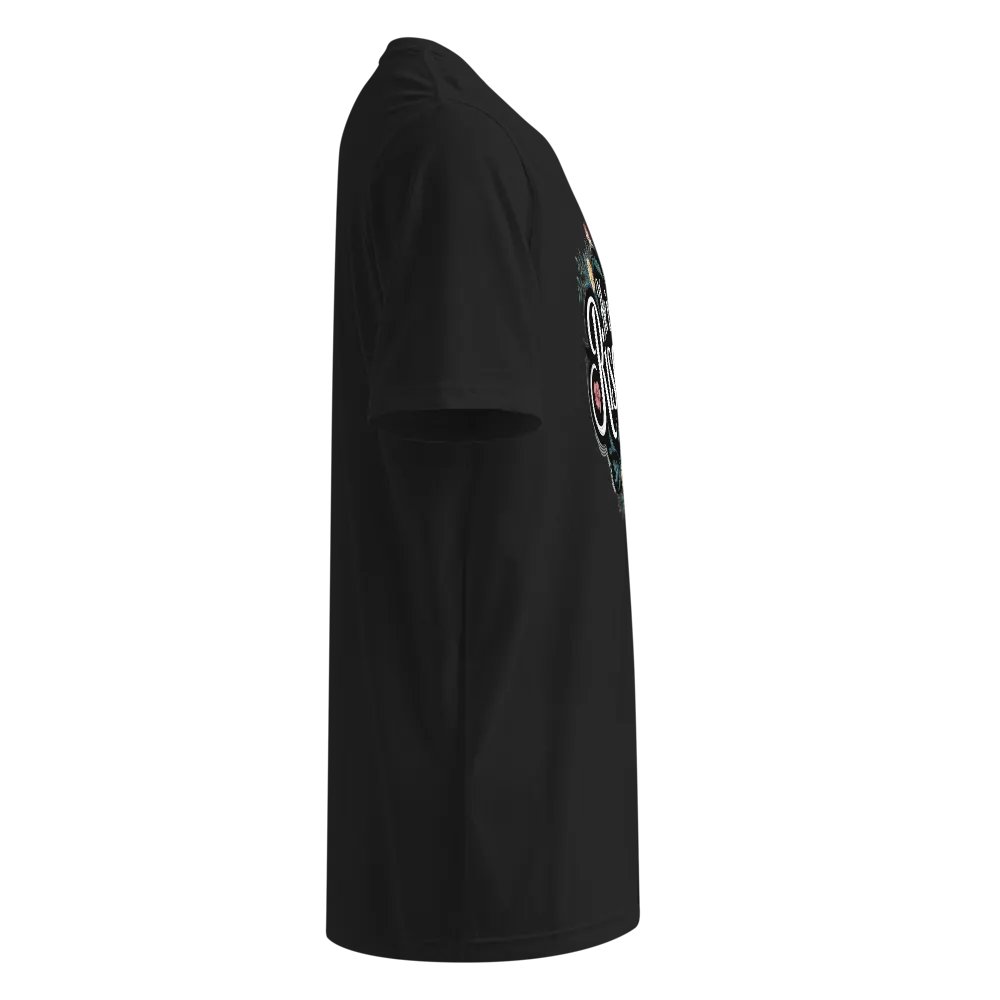 He is Risen product image (4)