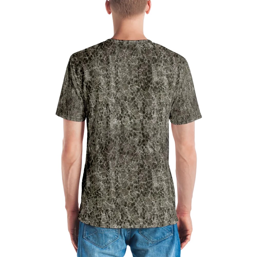 Stoik Night Tee Shirt product image (2)
