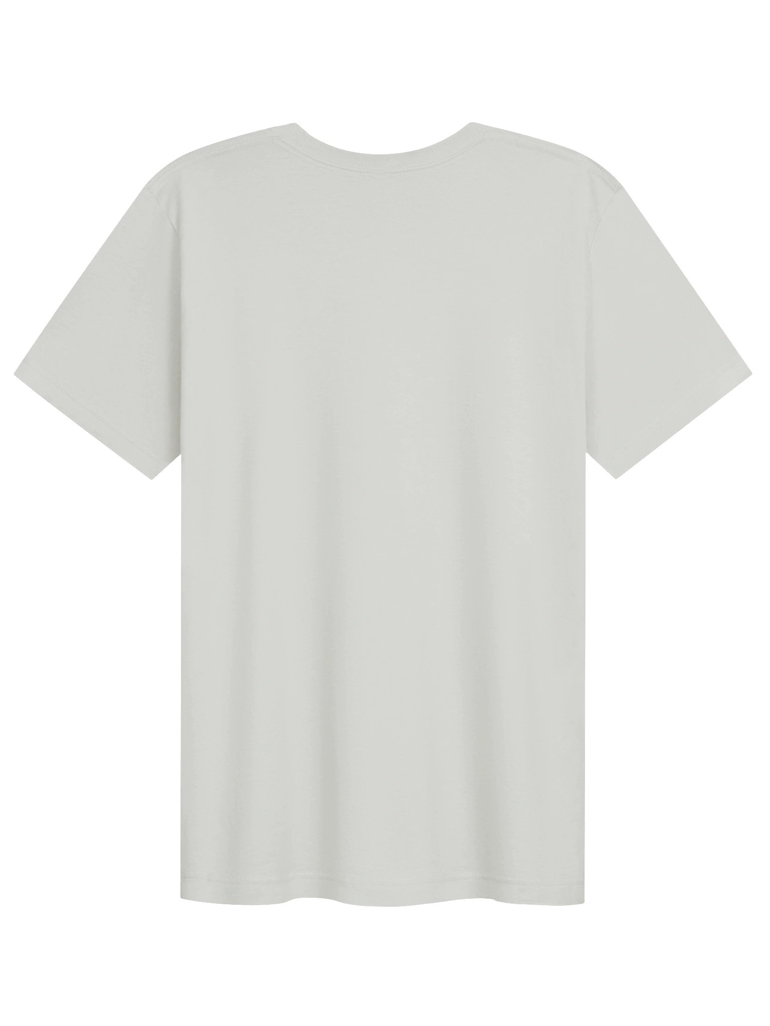 Wage War V4, T-Shirt BV product image (2)
