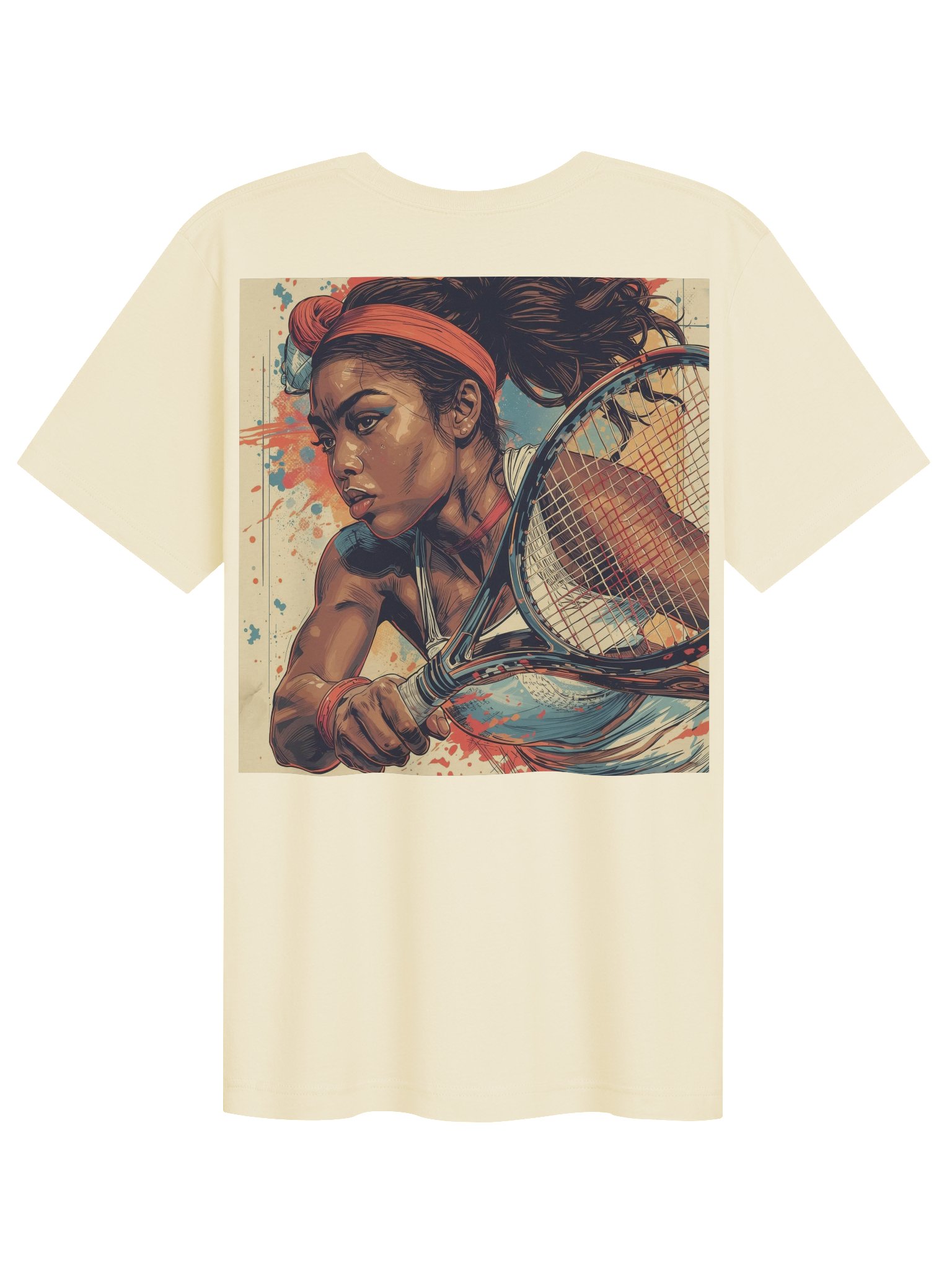 Champion T-shirts product image (61)