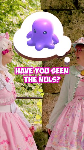 What REALLY happened to the Nuls?! Are YOU the one who keeps stealing all the sunscreen?!
#hellokittyislandadventures #cozygame