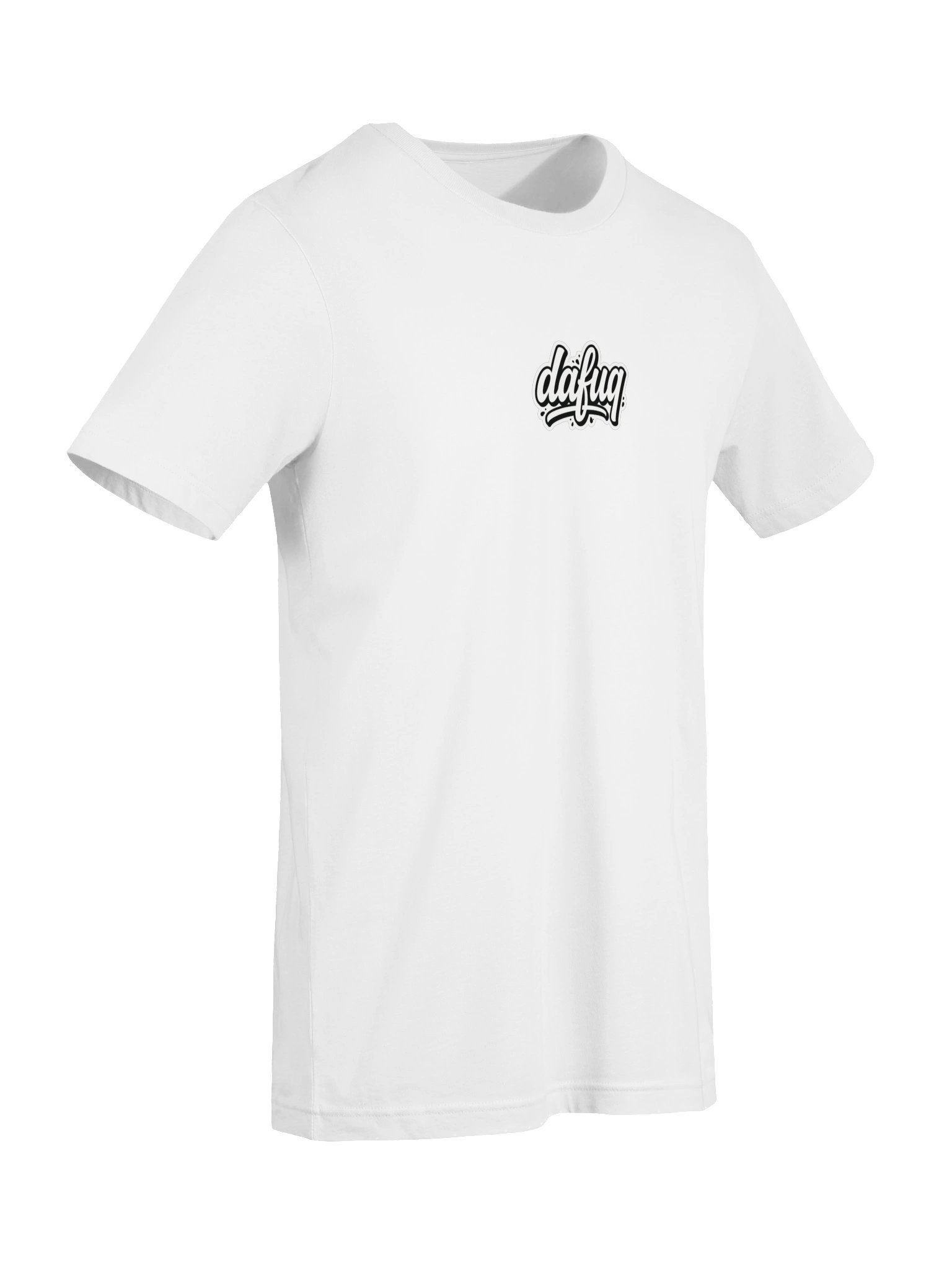 dafuq the T product image (7)