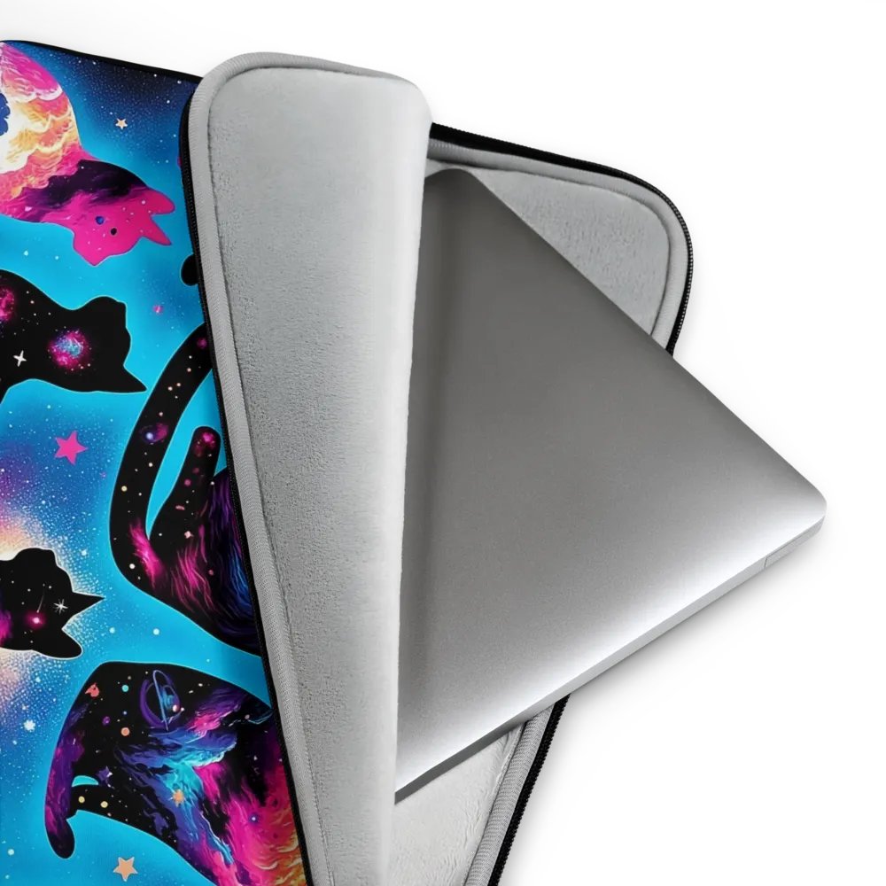 Laptop Sleeve product image (3)