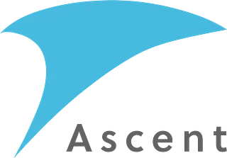 Ascent Career - アセントキャリア -