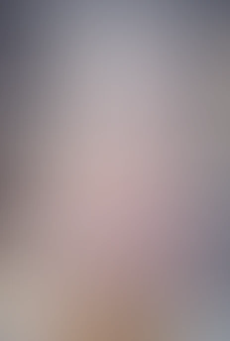 Video thumbnail background