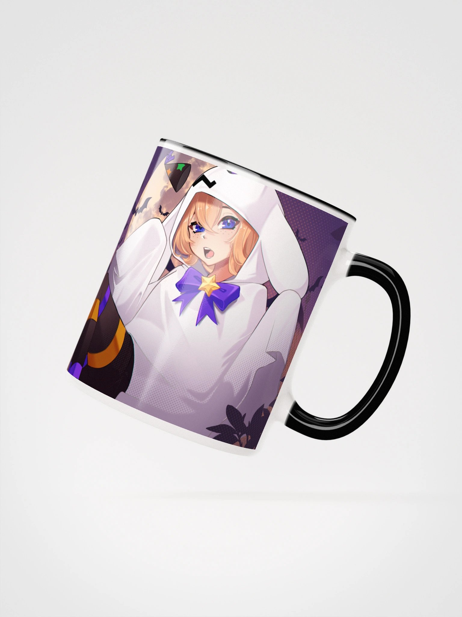 Stellaween Mug product image (2)