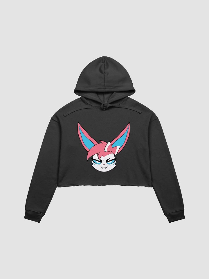 SylvyBoss Sylveon Hoodie product image (1)