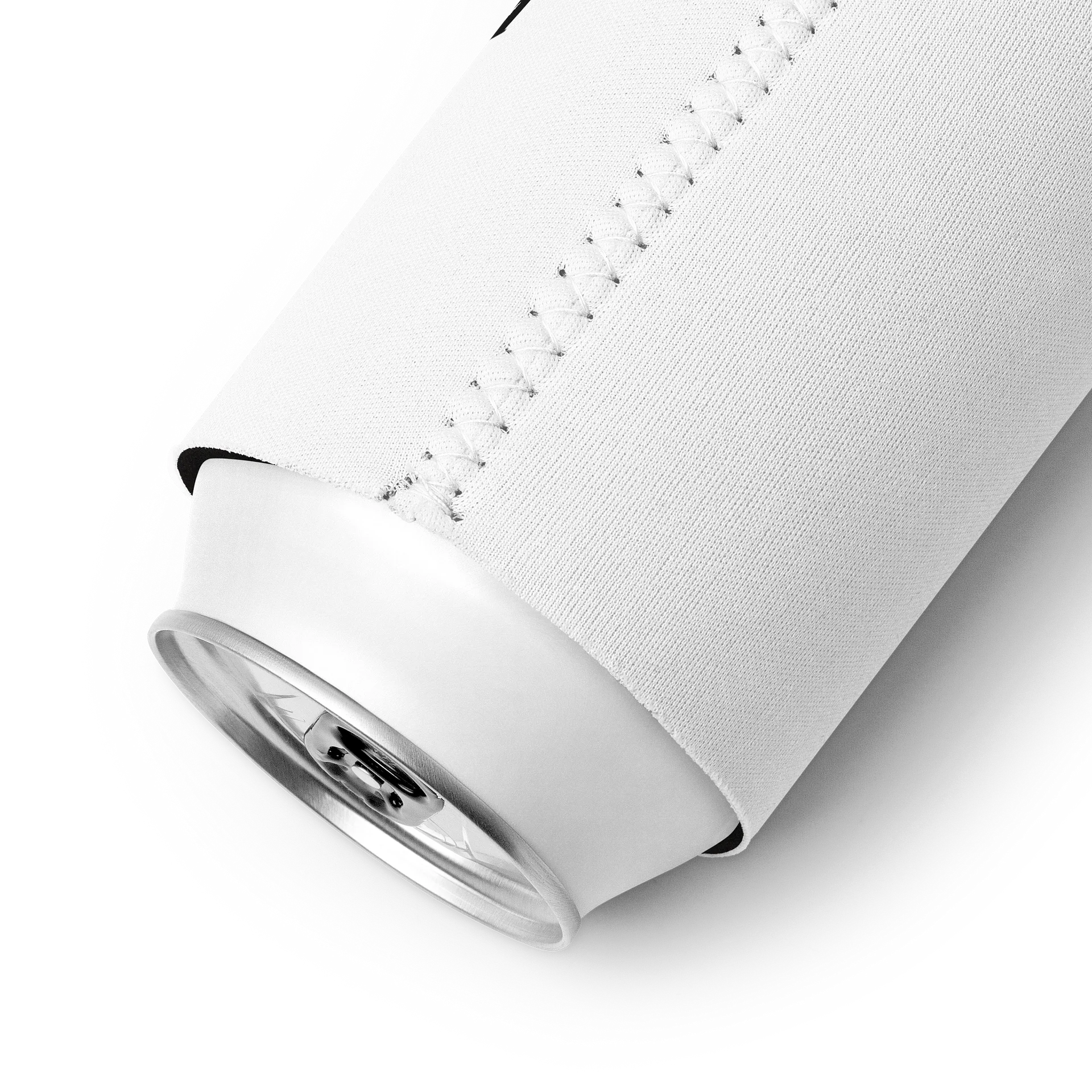 Hack & Mack Coozie product image (10)