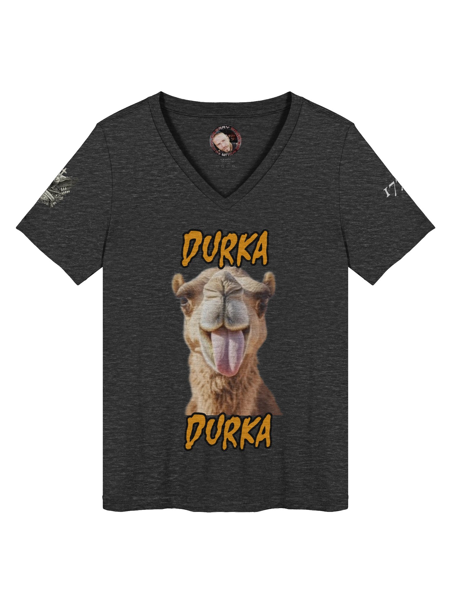 Durka Durka product image (7)