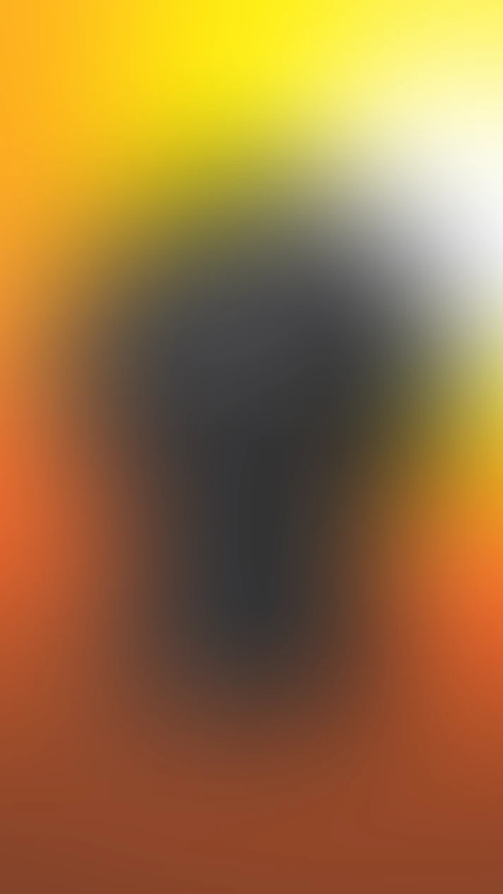 Video thumbnail background
