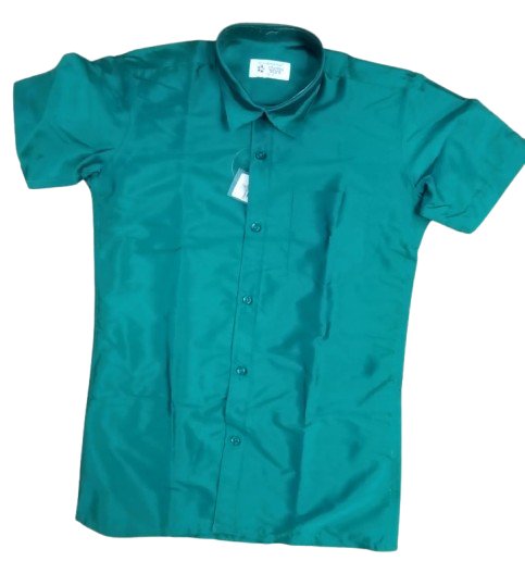 Boys set Dhotis Shirts product image (1)
