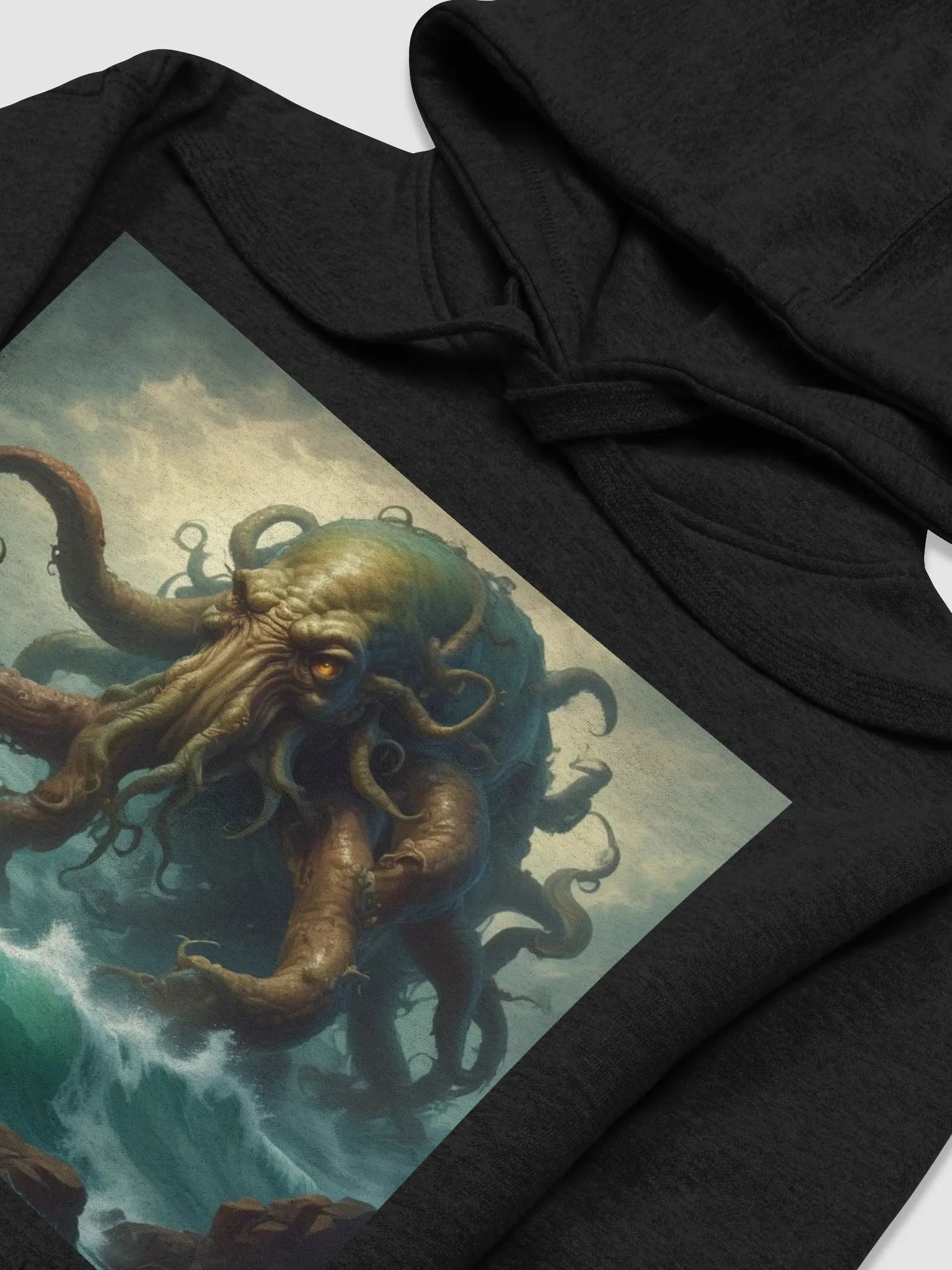 kraken product image (35)