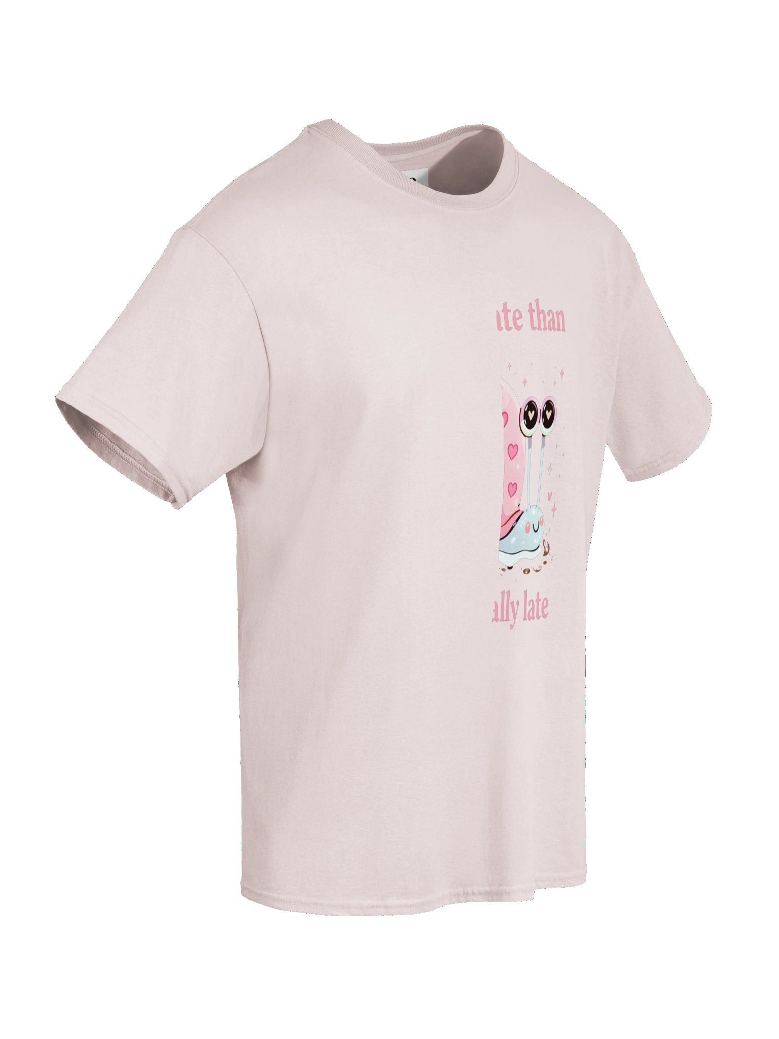 Better late than really really late product image (6)
