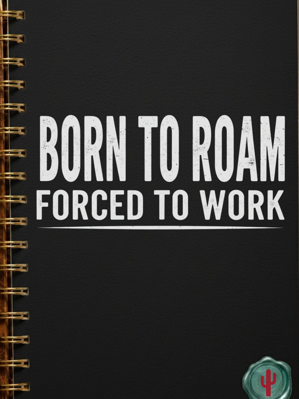 Forced To Work product image (4)