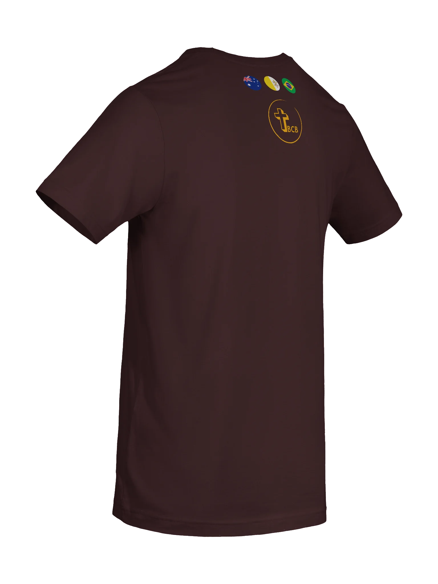 Ora Pro Nobis product image (87)