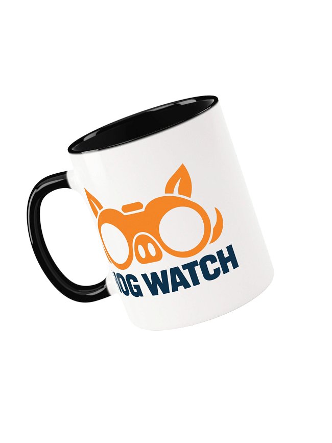 Mugs &amp; Tumblers