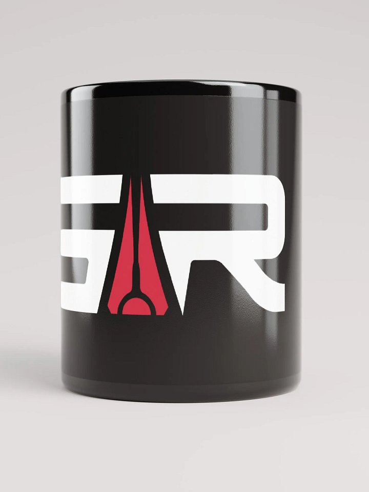Mug product image (2)