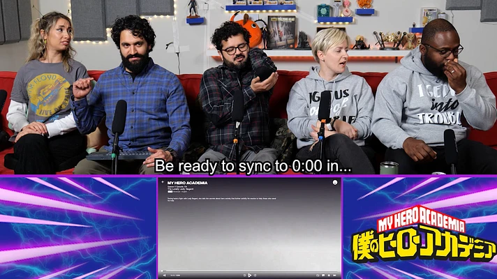 Video thumbnail