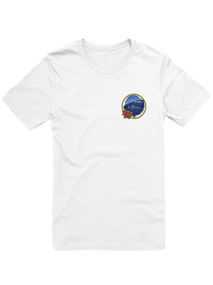 LAR - Sunday Concessions MC Tee product image (3)