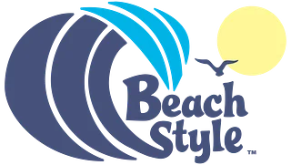 Beach Style ™️ Official