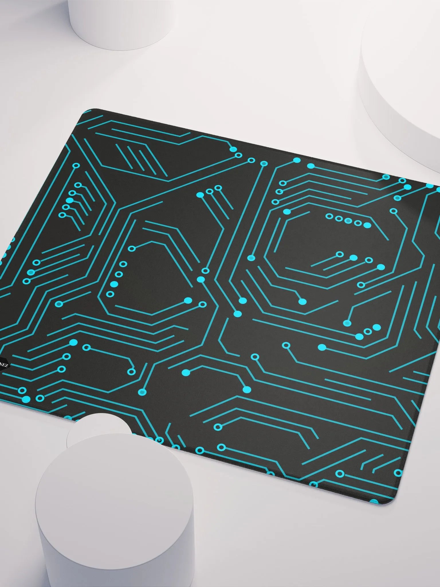 Mainframe product image (3)