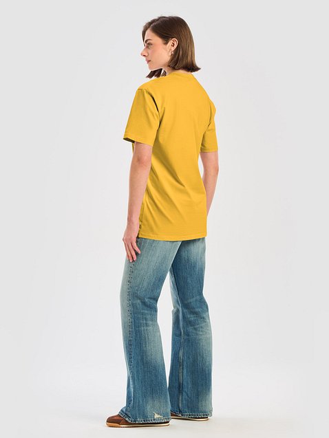 Photo showing AS Colour Classic Tee
