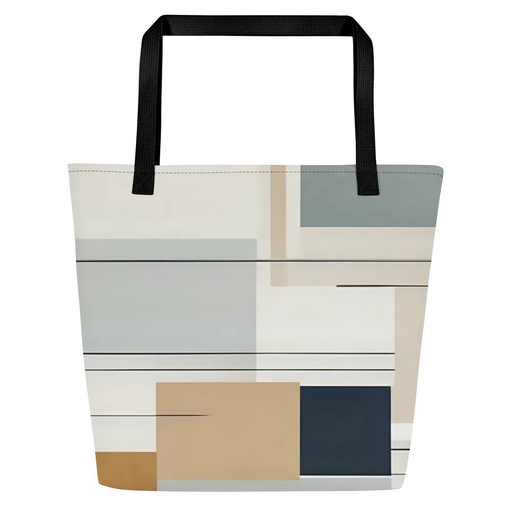 Geo-Tote product image (3)