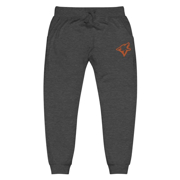 Cascade Valley Team Joggers product image (3)
