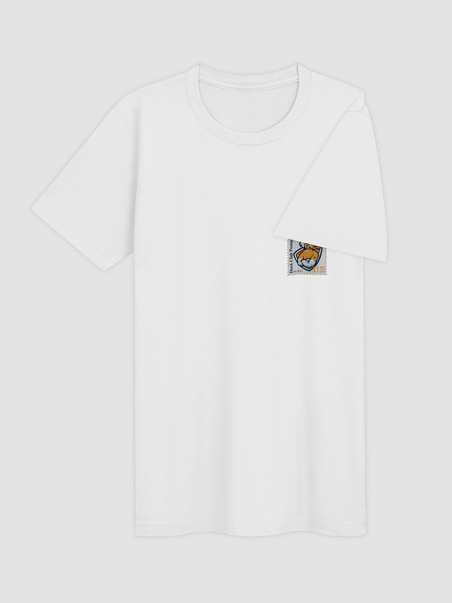 '24 Open Championship Themed T-Shirt product image (4)