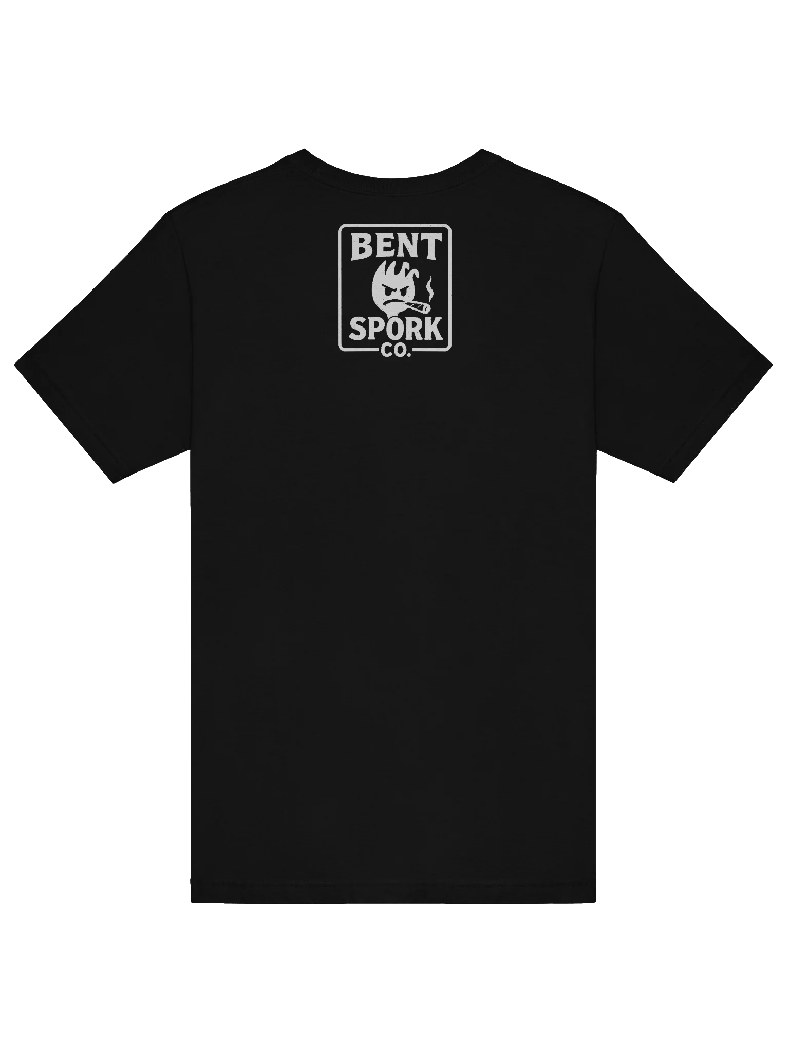 Be The Hero Tee Shirt product image (6)