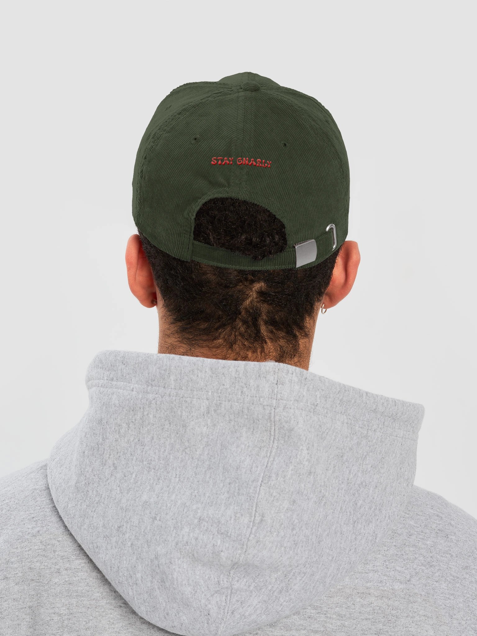 Bill's Hat product image (7)