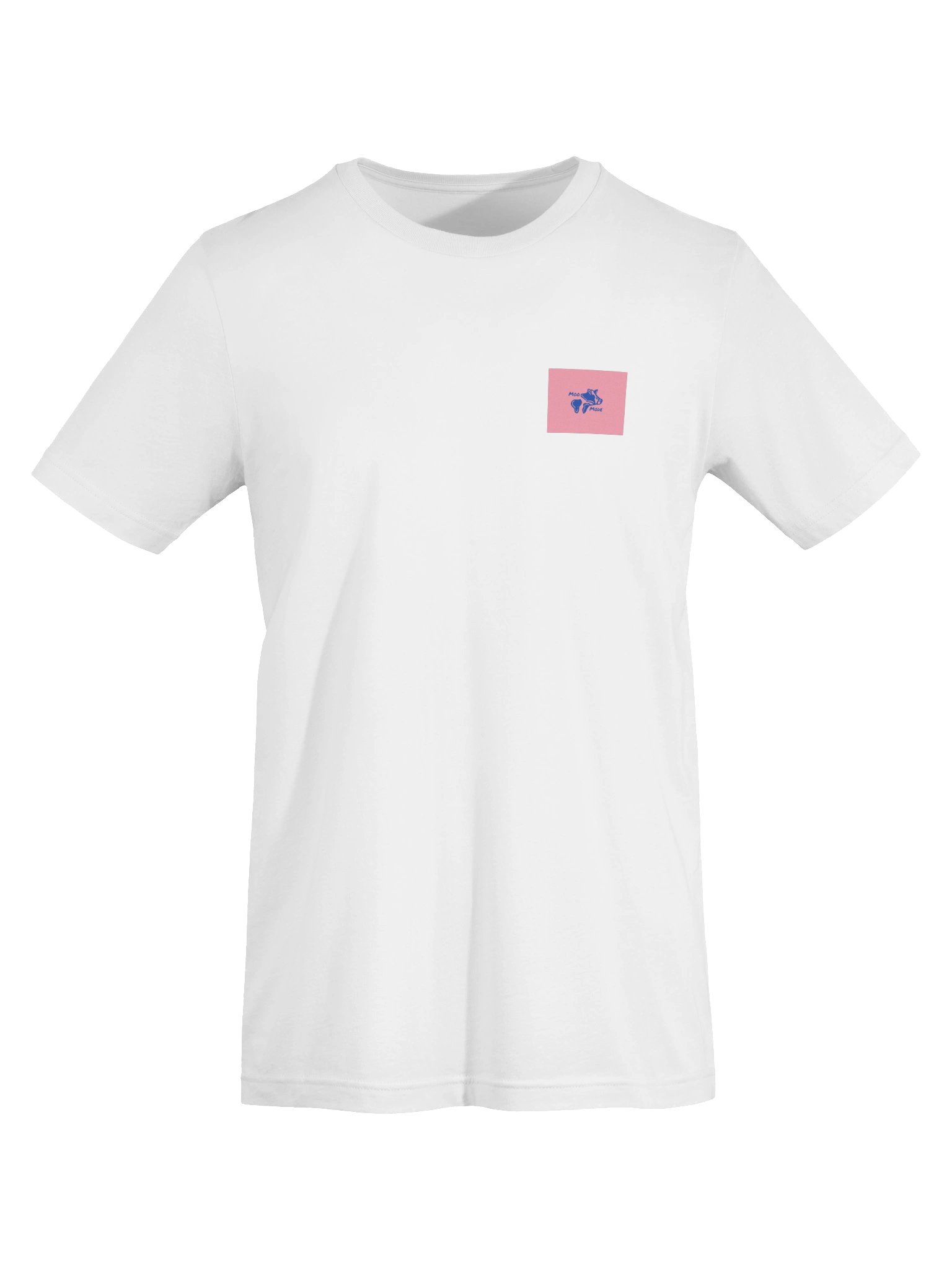 Huh? - Supersoft T-Shirt product image (3)