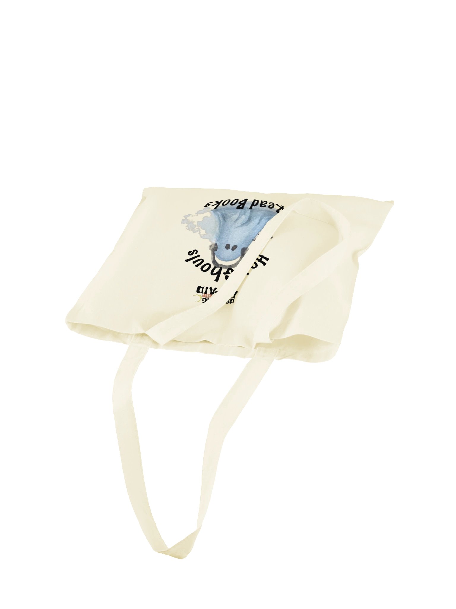 Hot Ghouls Read product image (4)