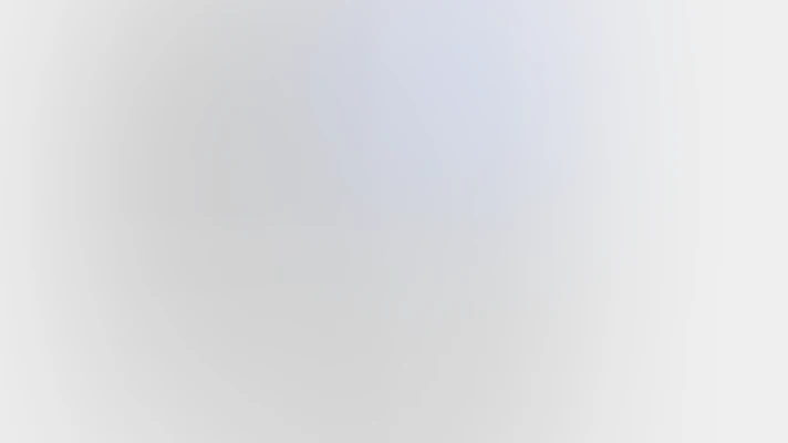 Audio thumbnail background
